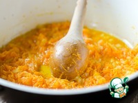 ��������� ������� �����������