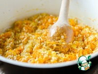 ��������� ������� �����������