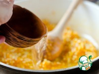 ��������� ������� �����������