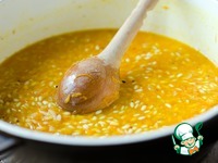 ��������� ������� �����������