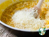 ��������� ������� �����������