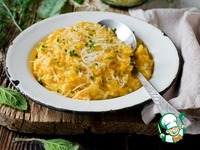 ��������� ������� �����������