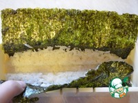 ����� � ������� � ������ �����������