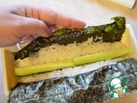 ����� � ������� � ������ �����������