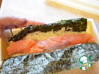 ����� � ������� � ������ �����������