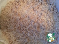 ������� ������� �����������