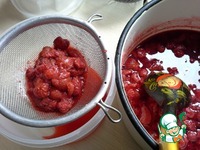 ���������� ����� ��� �������� �����������