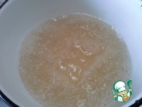 ���������� ����� ��� �������� �����������