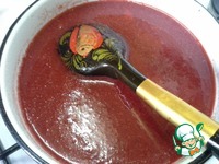 ���������� ����� ��� �������� �����������