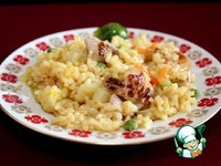 ������ � ������� � ������� �����������