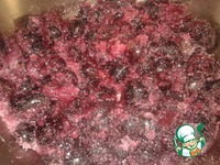 ������� �� ������ ������� �����������