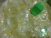 ������� ������� �����������