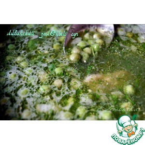 ��������� ������ ���