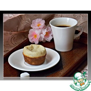 ������� � �����