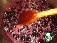 ������� �� ������ ������� �����������