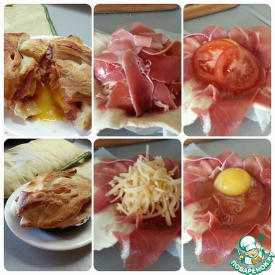 ��� �������