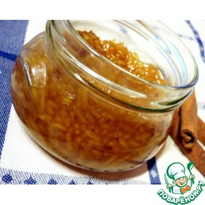 ������ "������� ���"