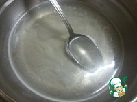 ������� ������� �����������