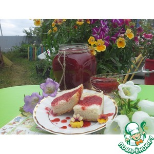 ���������� ����� ��� ��������