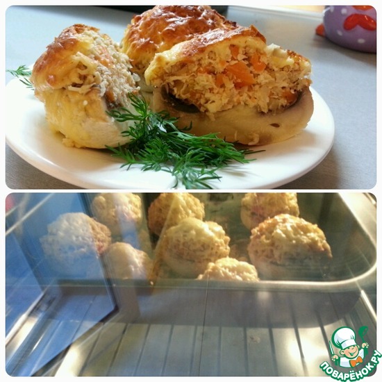 ������������� ����������