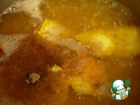 ������ "������� ���" �����������