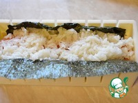 ����� � ������� � ������ �����������