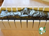 ����� � ������� � ������ �����������