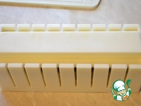 ����� � ������� � ������ �����������