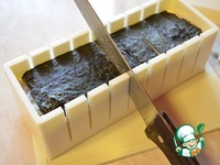 ����� � ������� � ������ �����������