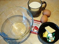 ������ ����� � ��������� �����������