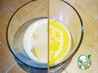 ������ ����� � ��������� �����������