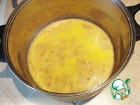 ������ ����� � ��������� �����������