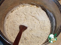 ������ ����� � ��������� �����������