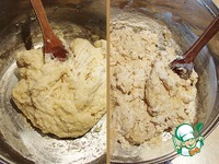 ������ ����� � ��������� �����������