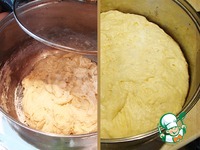 ������ ����� � ��������� �����������