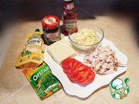 ������ ����� � ��������� �����������