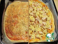 ������ ����� � ��������� �����������