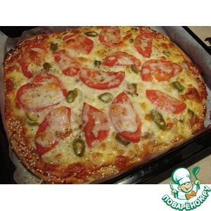 ������ ����� � ���������