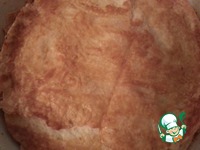 ������� ������� �����������