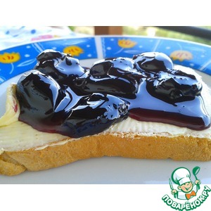 ������� �� ������ �������