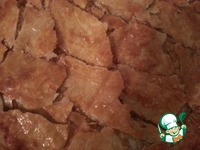 ������� ������� �����������