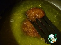 ������ "������� ���" �����������