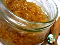 ������ "������� ���" �����������