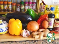 ������� ��������� ��-�������� �����������