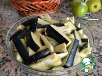 ������� ��������� ��-�������� �����������