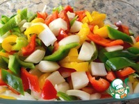 ������� ��������� ��-�������� �����������