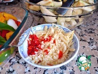 ������� ��������� ��-�������� �����������