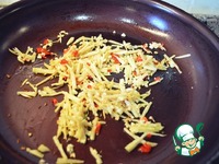 ������� ��������� ��-�������� �����������