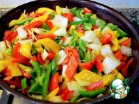 ������� ��������� ��-�������� �����������