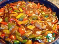 ������� ��������� ��-�������� �����������